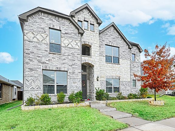 2nd image of 117 Finlee Ln