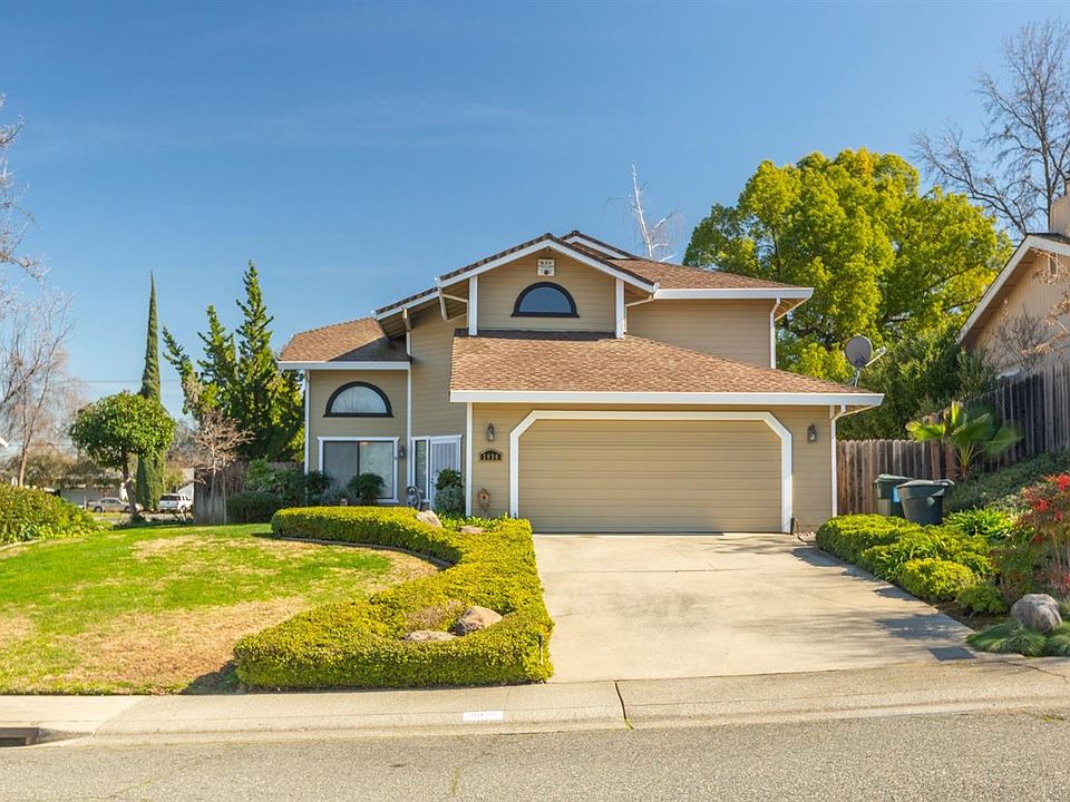 1st image of 5836 Oak Garden Ct