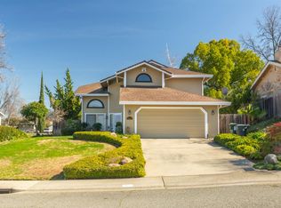 5836 Oak Garden Ct, Orangevale, CA 95662