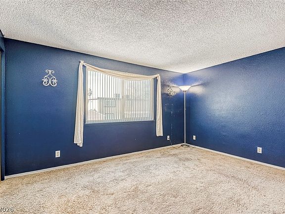 5th image of 4785 Millbrook Ct