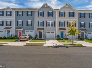 30 Magnolia Way, Clementon, NJ 08021