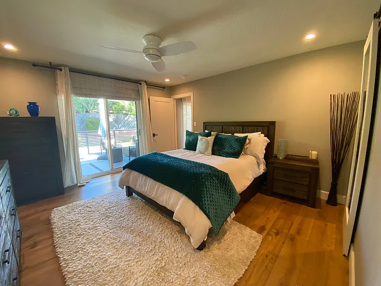 208 Vista Ct #208 — Photo 13