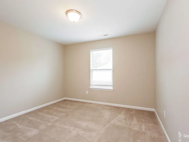 3602 Anthony Mark Moore Ln — Photo 12