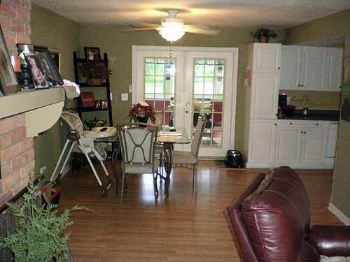 4th image of 5331 S Dyewood Dr