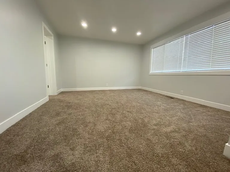 1163 N Buccaneer Dr — Photo 19