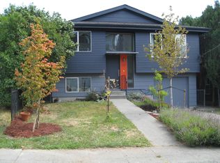 312 Dewey Pl E, Seattle, WA 98112