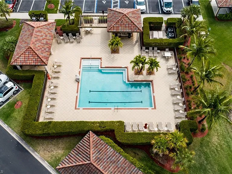 9815 Giaveno Ct #1234 — Photo 4