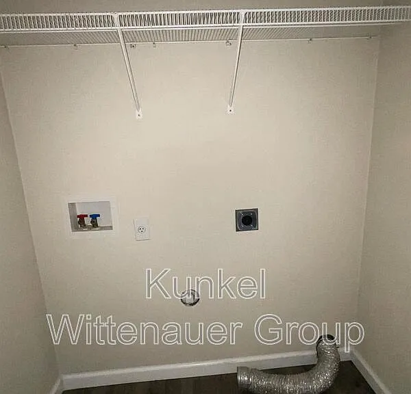 1509 English Pine Ln — Photo 9