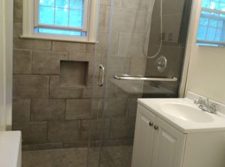 9 Bashford Ave #B9, Union, NJ 07083