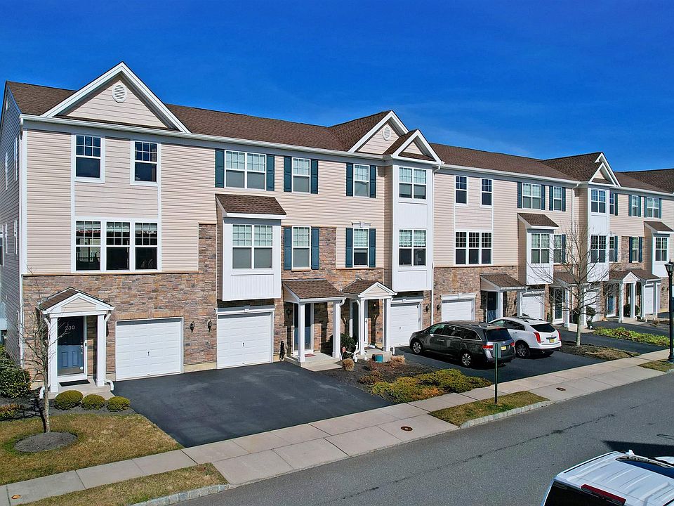 230 Mallard Ln 230, Pleasantville, NJ 08232 Zillow