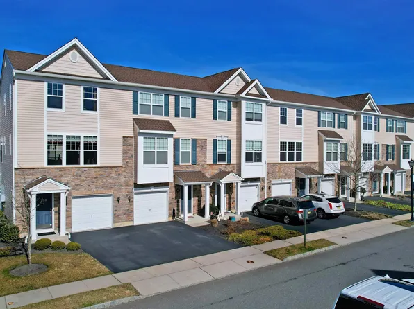 230 Mallard Ln #230, Pleasantville, NJ 08232