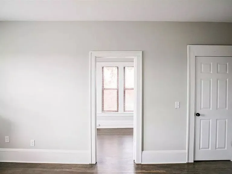 2300 Nicollet Avenue — Photo 17