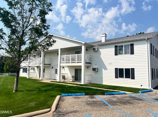 2108 E Dakota Pkwy APT 204, Williston, ND 58801
