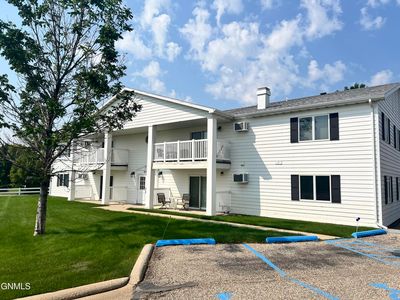 2108 E Dakota Pkwy APT 204, Williston, ND, 58801