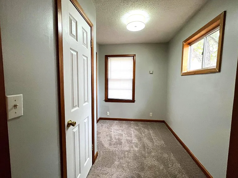 1520 W Arizona Ave — Photo 18