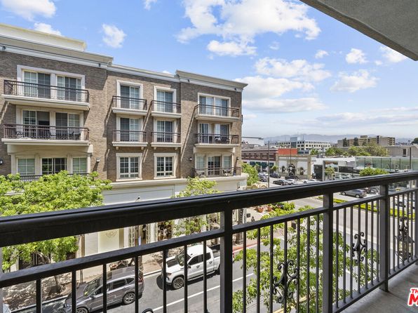 317 Caruso Ave #317