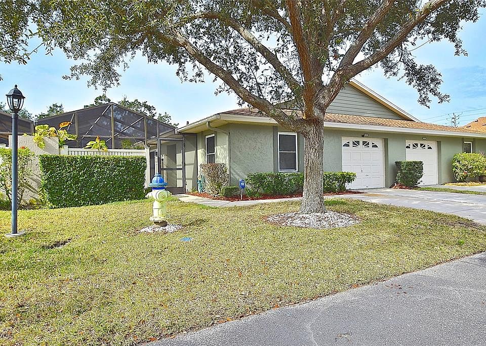 1st image of 4058 Center Pointe Pl #28A
