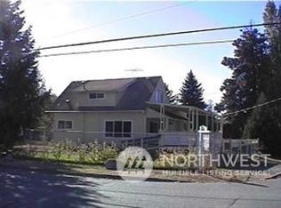 406 S 78th St, Tacoma, WA