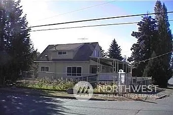 406 S 78th Street photo 1