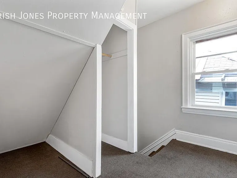 308 Breckenridge St #2 — Photo 14