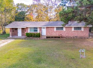 108 Home Ave, Lufkin, TX 75901