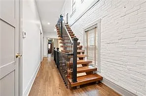 1206 S Negley Ave — Photo 7