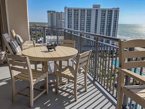5th image of 8560 Queensway Blvd. #1209