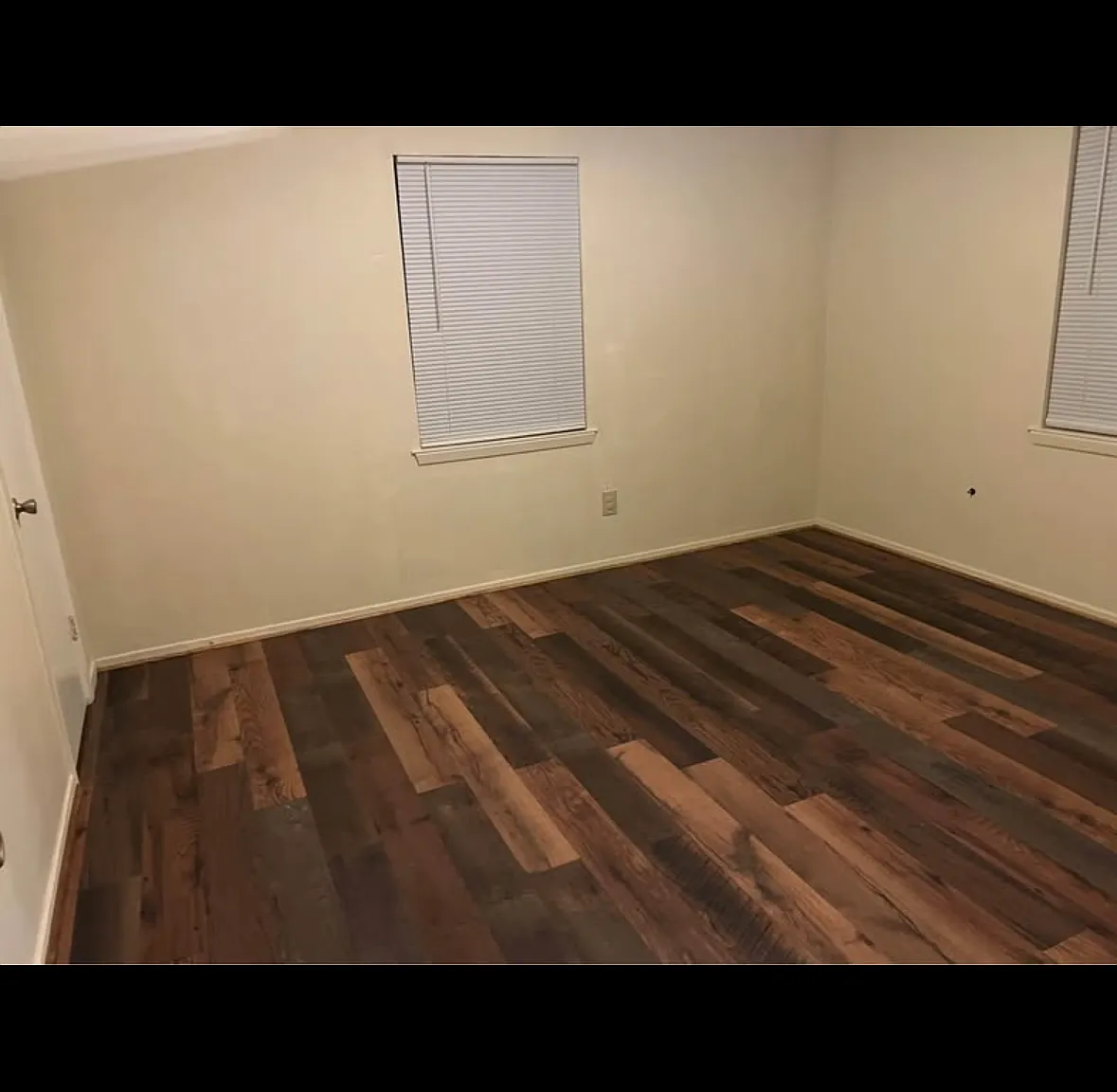 2 bed, 900 sqft, $1,095 — Photo 3