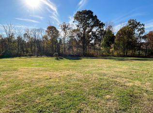 Floyd Switch Estesburg Rd, Somerset, KY 42503