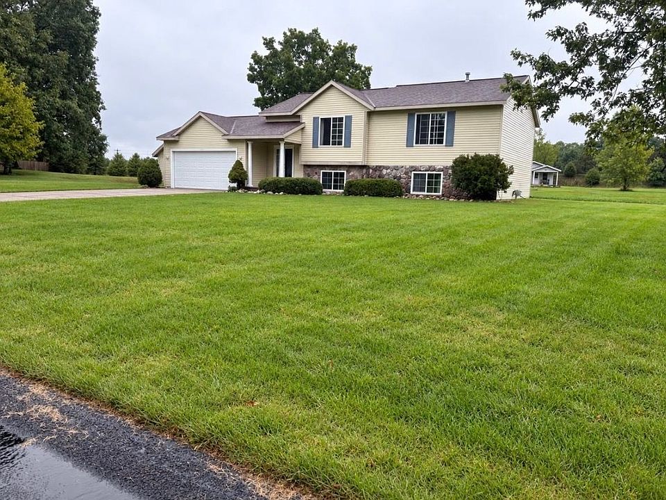 1st image of 4814 Hathaway Ct