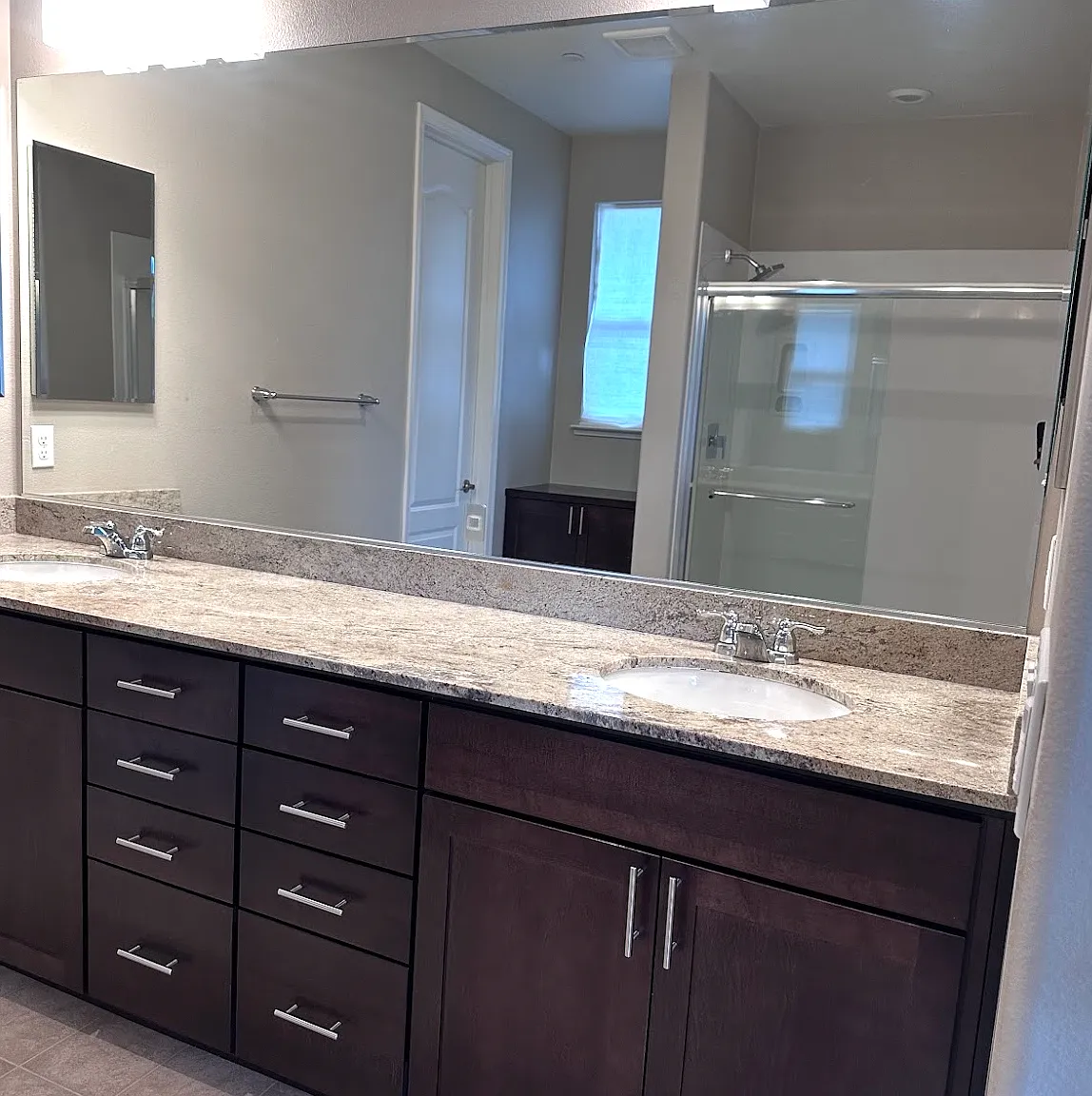 1277 Milkweed St — Photo 1