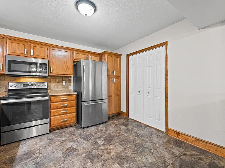11205 N McGee St #11205 — Photo 14
