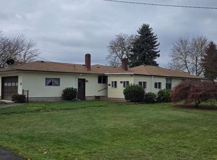 37367 Kgal Dr, Lebanon, OR 97355