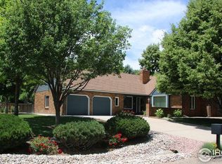 4213 Trowbridge Dr, Fort Collins, CO 80526