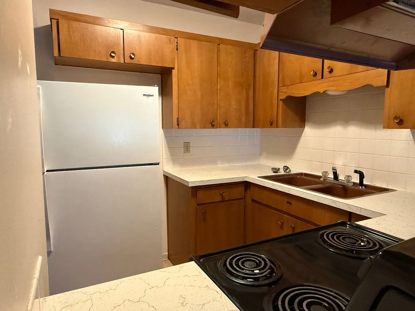 421 N 25th St. St. Joseph, MO 64501 — Photo 4