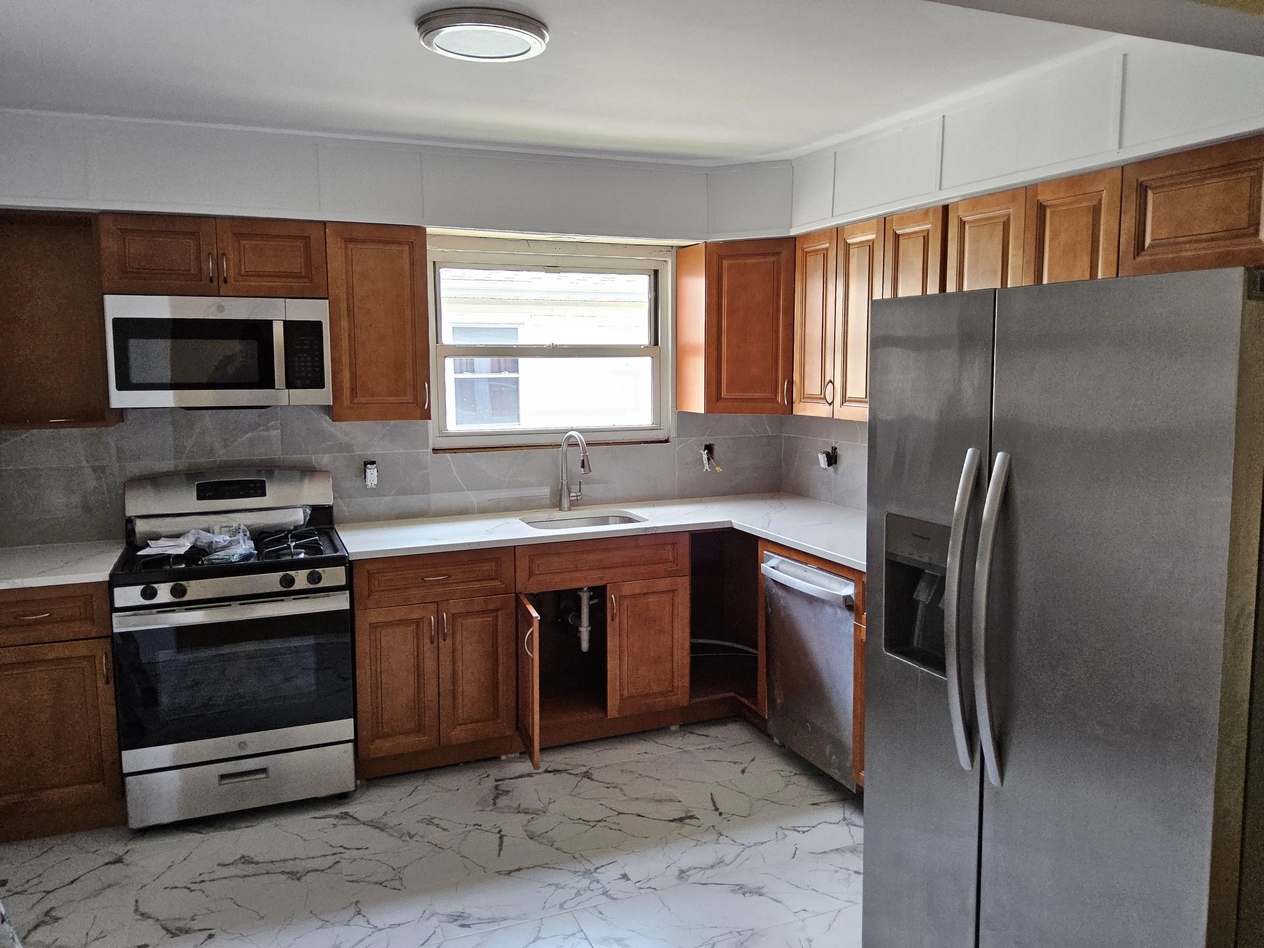339 Mercer Loop #2 in Historic Downtown, New Jersey | StreetEasy