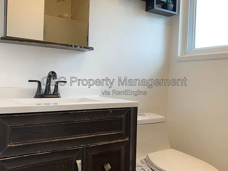21925 Vernetti Way — Photo 9