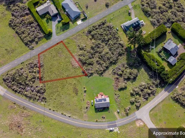 43620 Cypress Parkway, Irish Beach, CA 95459