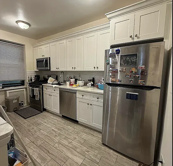 22-27 76th St #1B — Photo 1