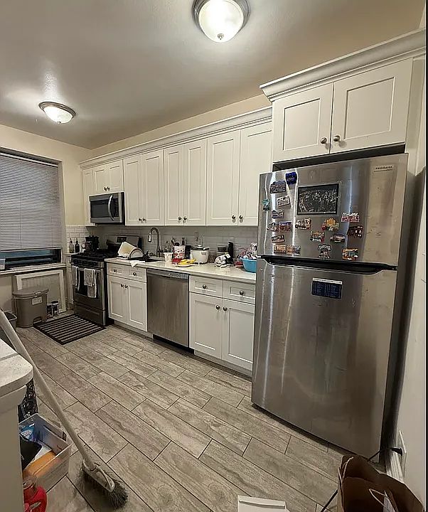 1st image of 22-27 76th St #B1