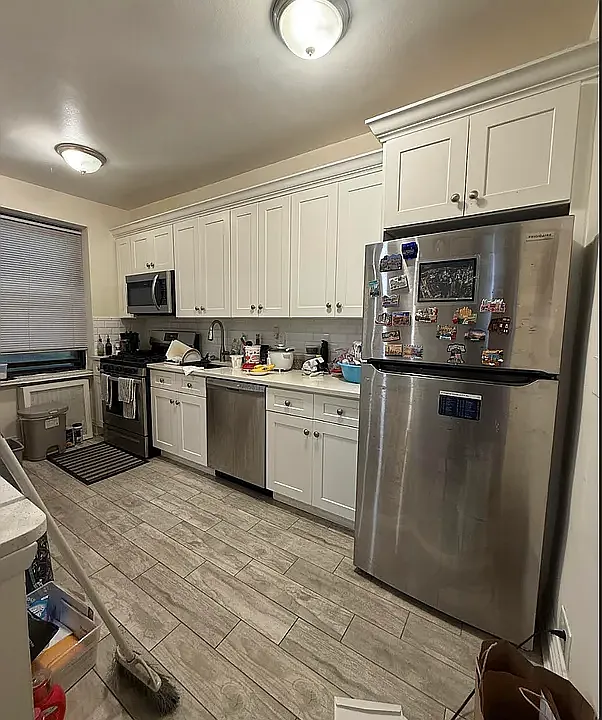 22-27 76th St #1B