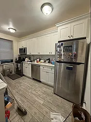 22-27 76th Street, #1B