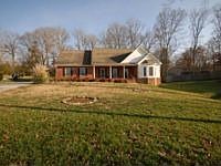 1st image of 5312 Custis Ln