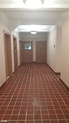 Rented by Citi Habitats | media 13