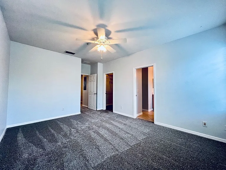 3624 Lower Union Rd — Photo 11