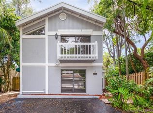 9020 SW 78th Ct, Miami, FL 33156