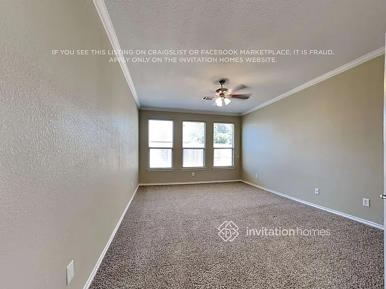 2222 Whitney Dr — Photo 11