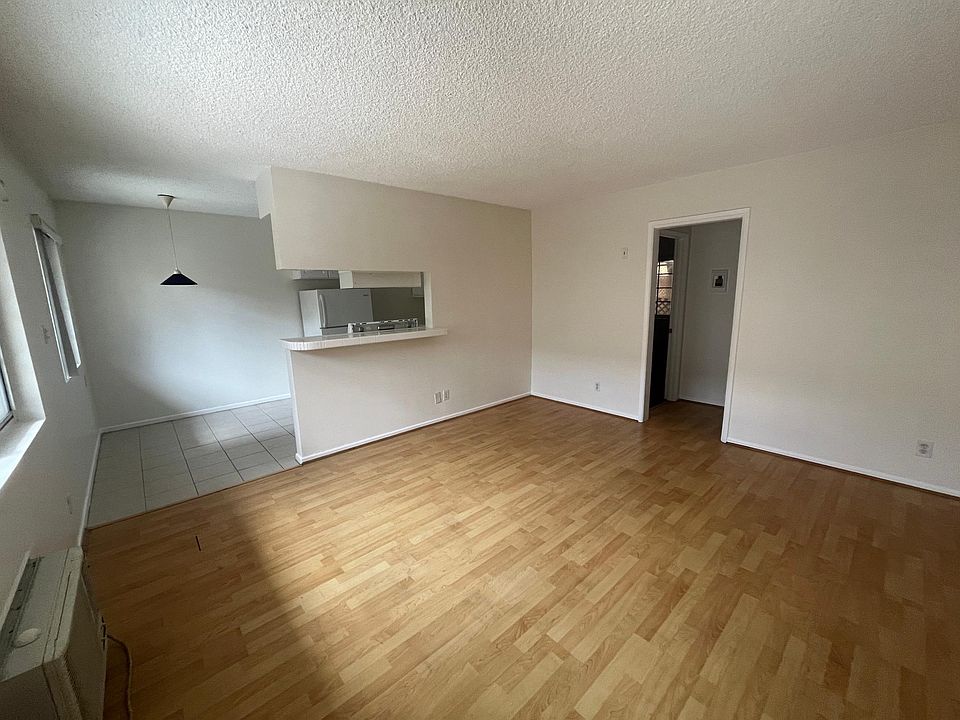 1st image of 5068 Argus Dr APT 2