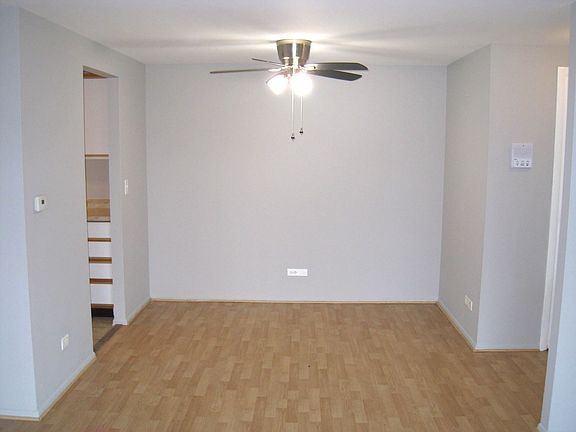 5th image of 1112 Westover Ln Unit 2C