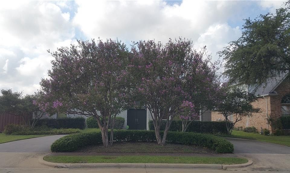 1st image of 3600 Dartmouth Cir